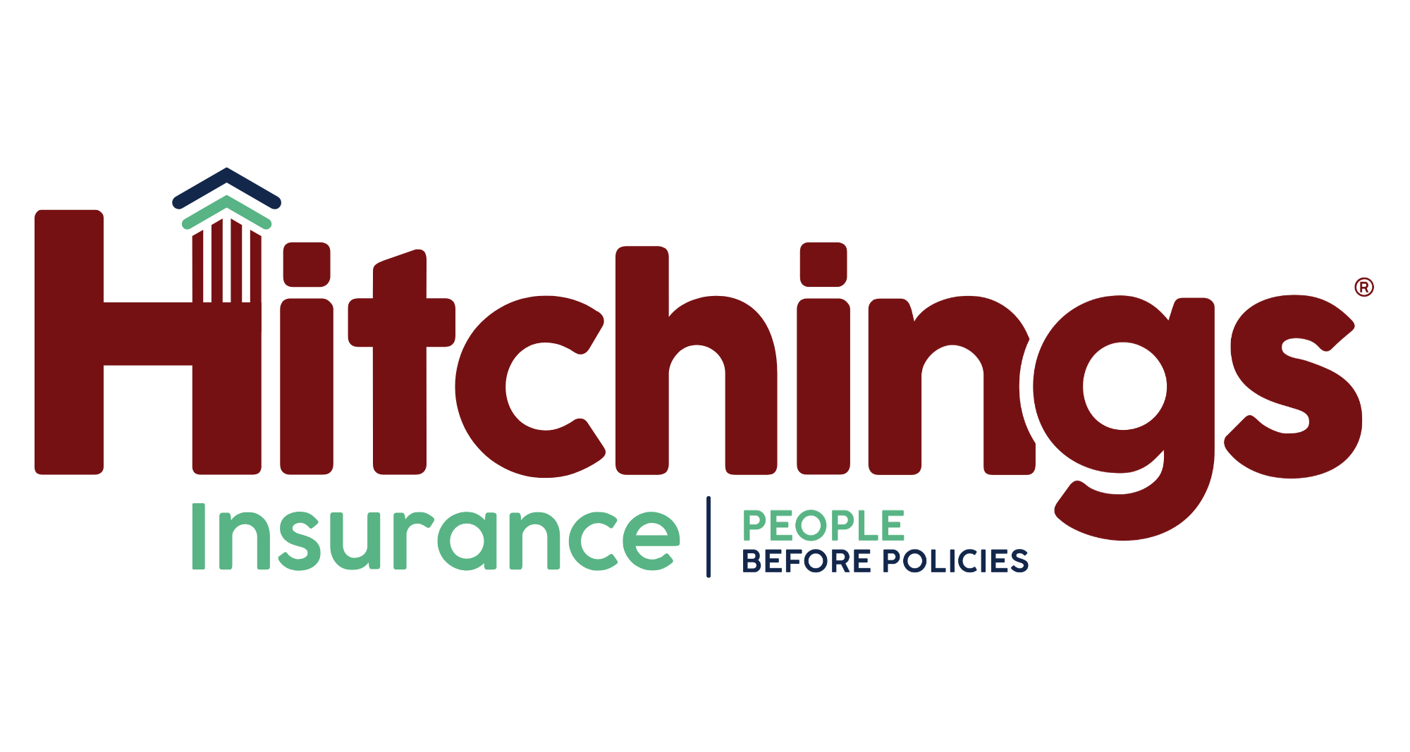 Hitchings Insurance